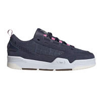 Кроссовки Adidas x Kevin Lyons Adi2000 Shadow Navy Off White